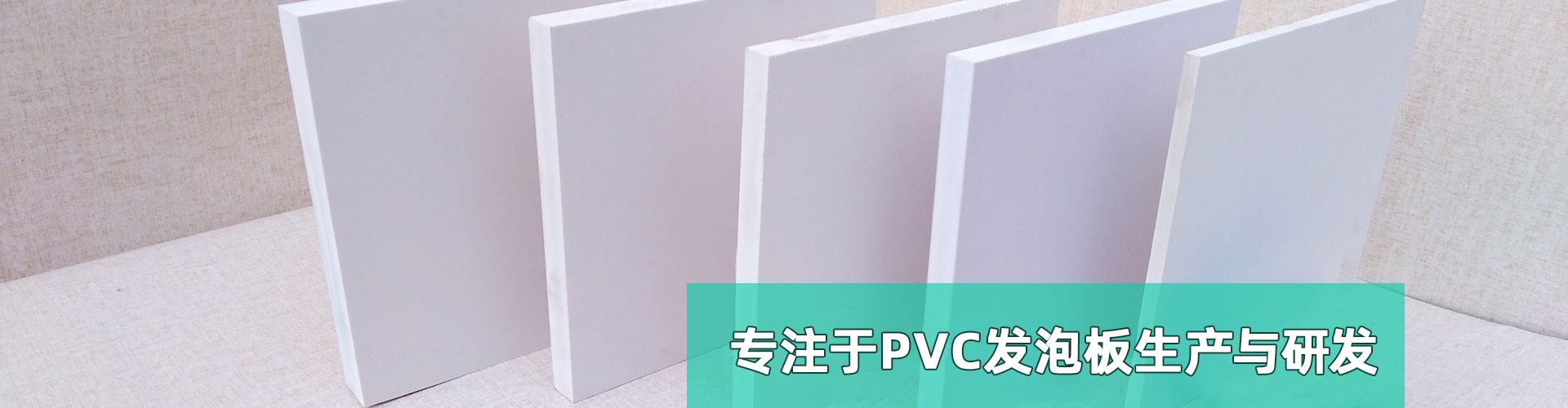 太陽(yáng)能熱水工程廠(chǎng)家